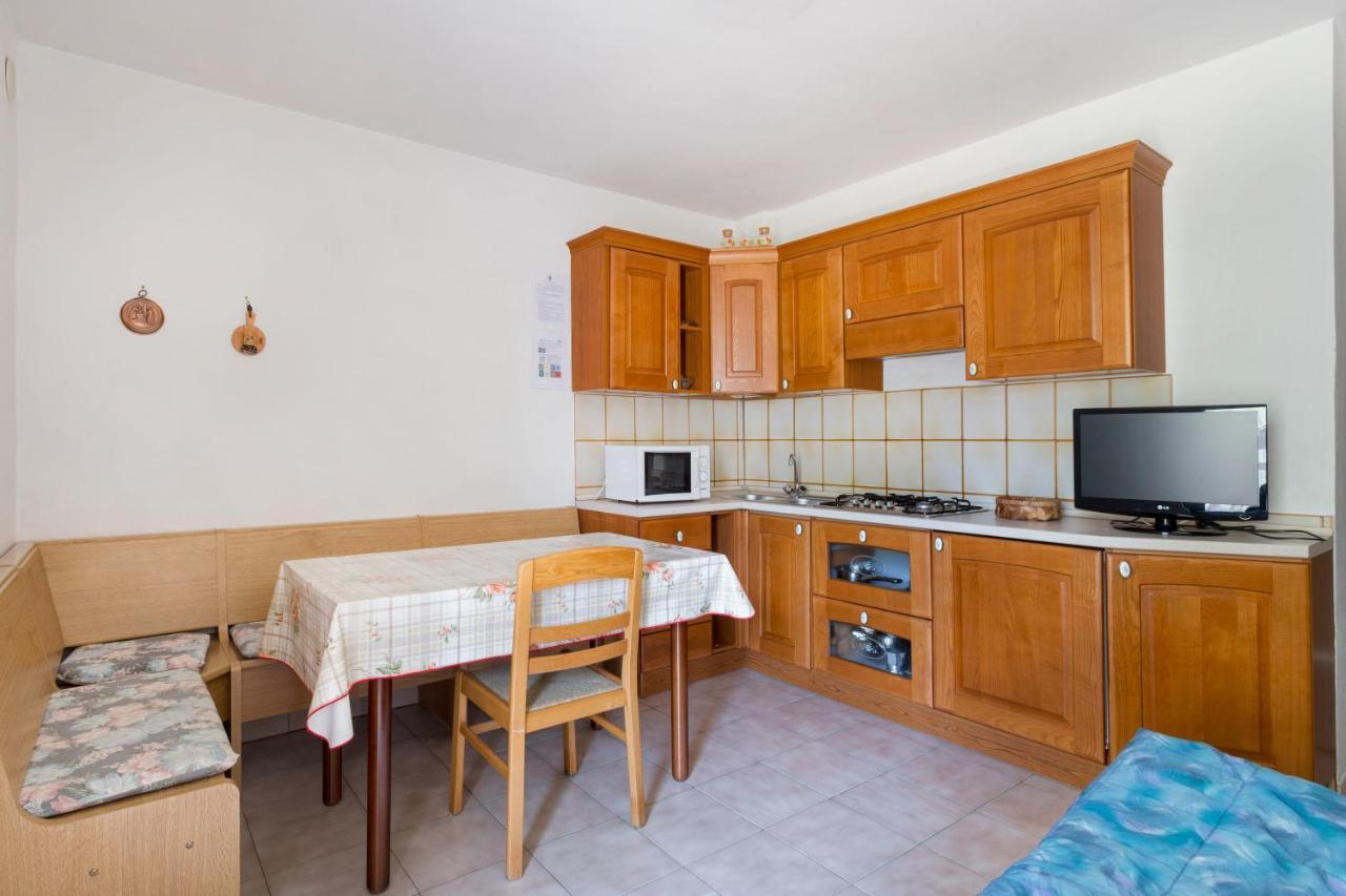 Appartamenti Aquilone Fai della Paganella Room photo